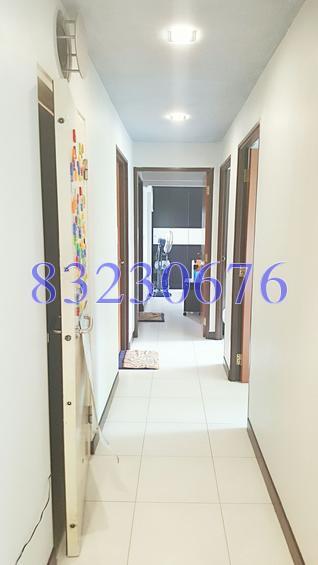 Blk 441D Fernvale Road (Sengkang), HDB 4 Rooms #141708062